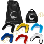 Mouth Guard