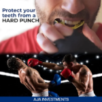 Mouth Guard - Image 3