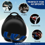 Mouth Guard - Image 2